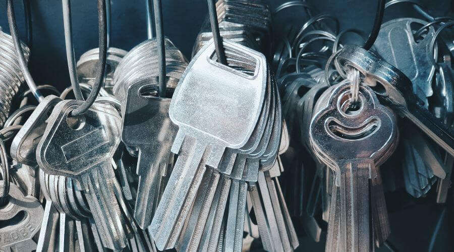 Expert tile roof repair services in Alburtis, PA